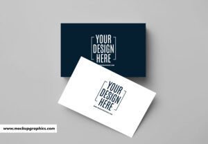 Branding_Business_Card_Mockup_www.mockupgraphics.com