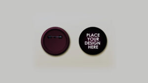 button-badge-mockup-www.mockupgraphics.com