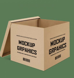 carton-box-mockup-www.mockupgraphics.com