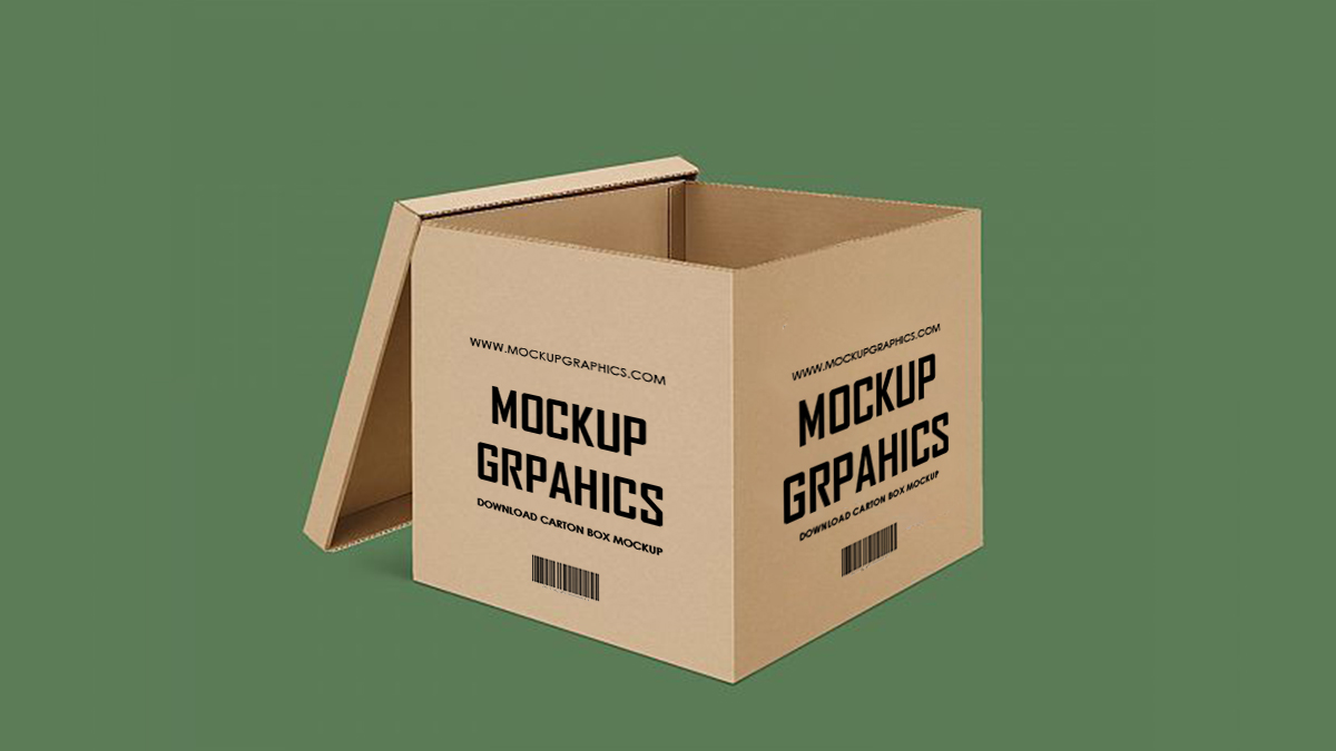 carton-box-mockup-www.mockupgraphics.com
