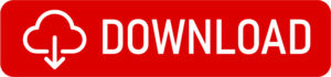 mockup_graphics_download_button_www.mockupgraphics.com