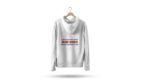 hanger-hoodie-mockup-www.mockupgraphics.com