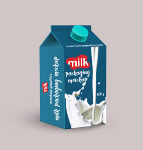 milk-packaging-mockup-www.mockupgraphics.com
