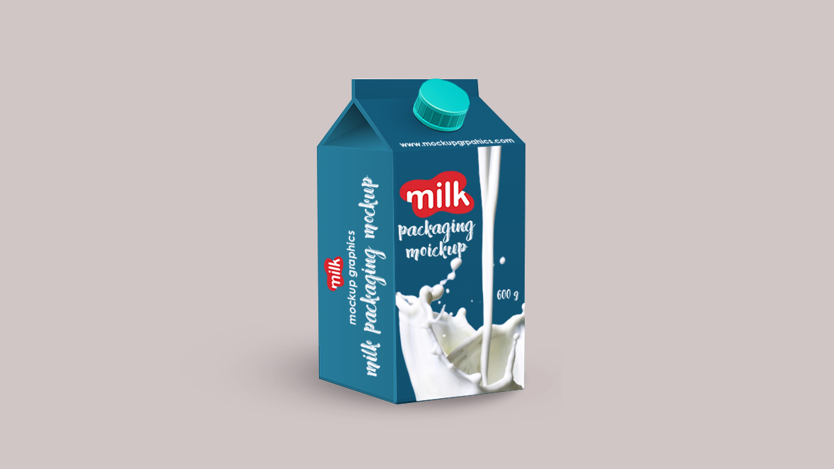 milk-packaging-mockup-www.mockupgraphics.com