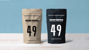 pouch-packaging-mockup-www.mockupgraphics.com