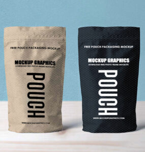 pouch-packaging-mockup-www.mockupgraphics.com