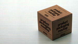 product-packaging-mockup-www.mockupgraphics.com