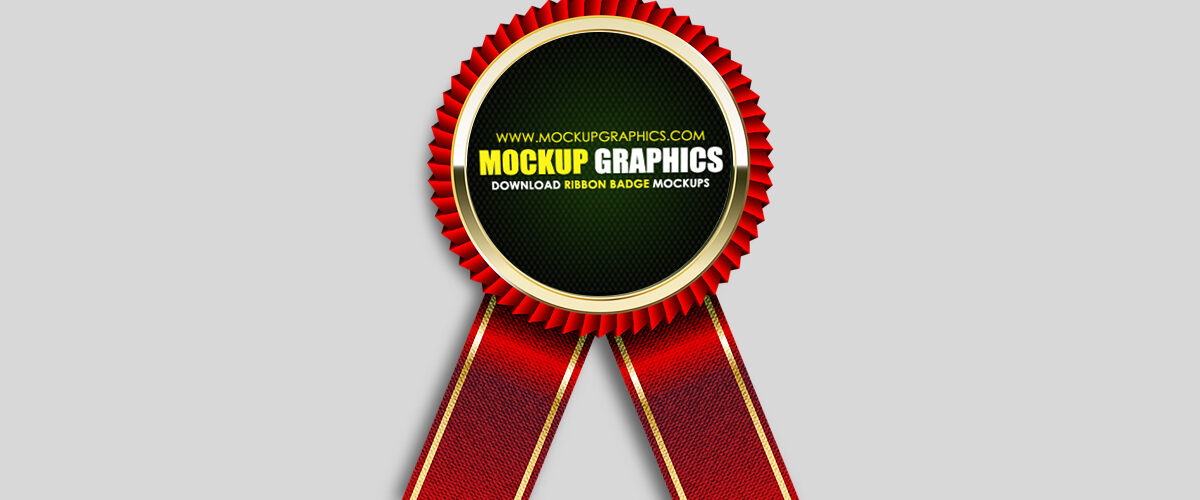 ribbon-badge-mockup-www.mockupgraphics.com