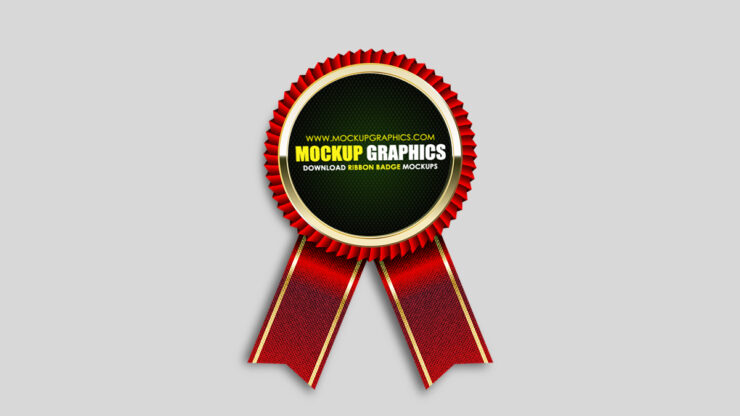 ribbon-badge-mockup-www.mockupgraphics.com