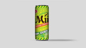 soda-can-mockup-www.mockupgraphics.com