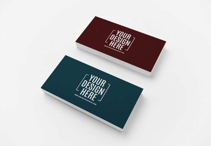 Stacked_Business_Card_Mockup_www.mockupgraphics.com