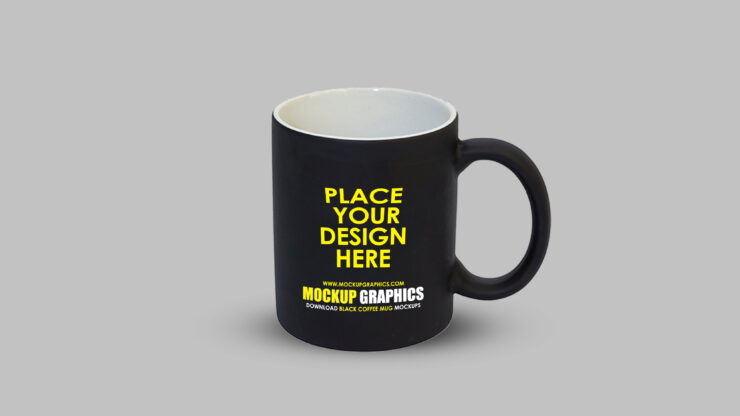 black-coffee-mug-mockup-www.mockupgraphics.com