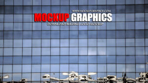 building_logo_mockup_design_www.mockupgraphics.com