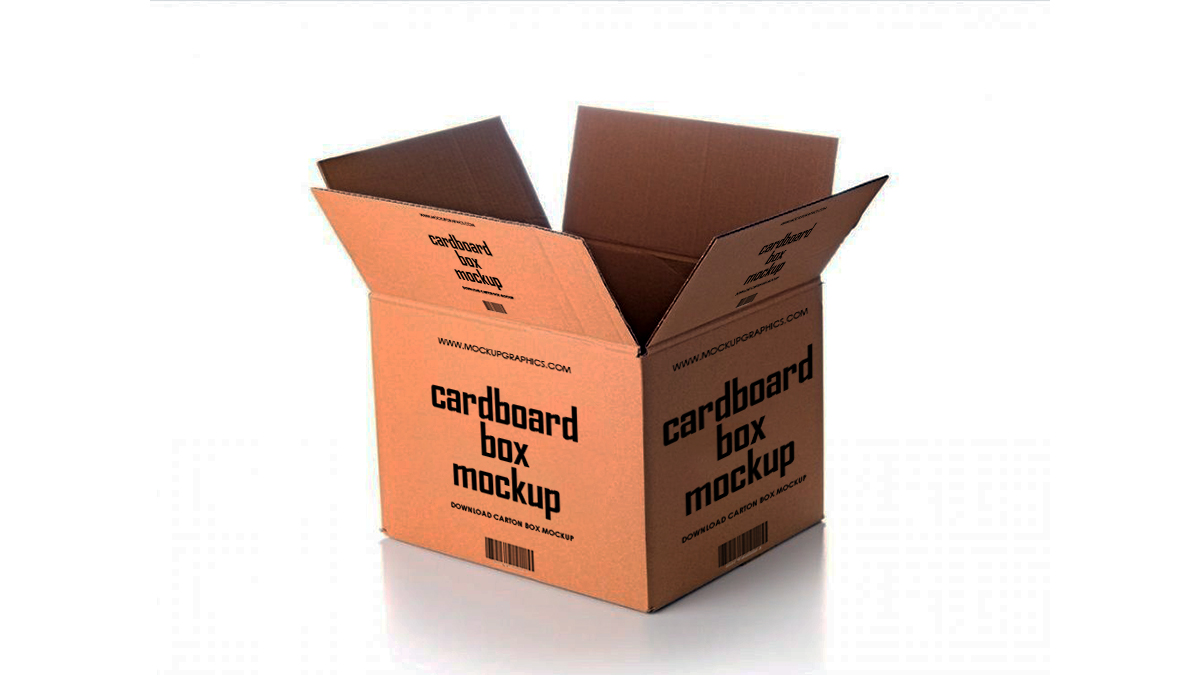 cardboard-box-mockup-www.mockupgraphics.com