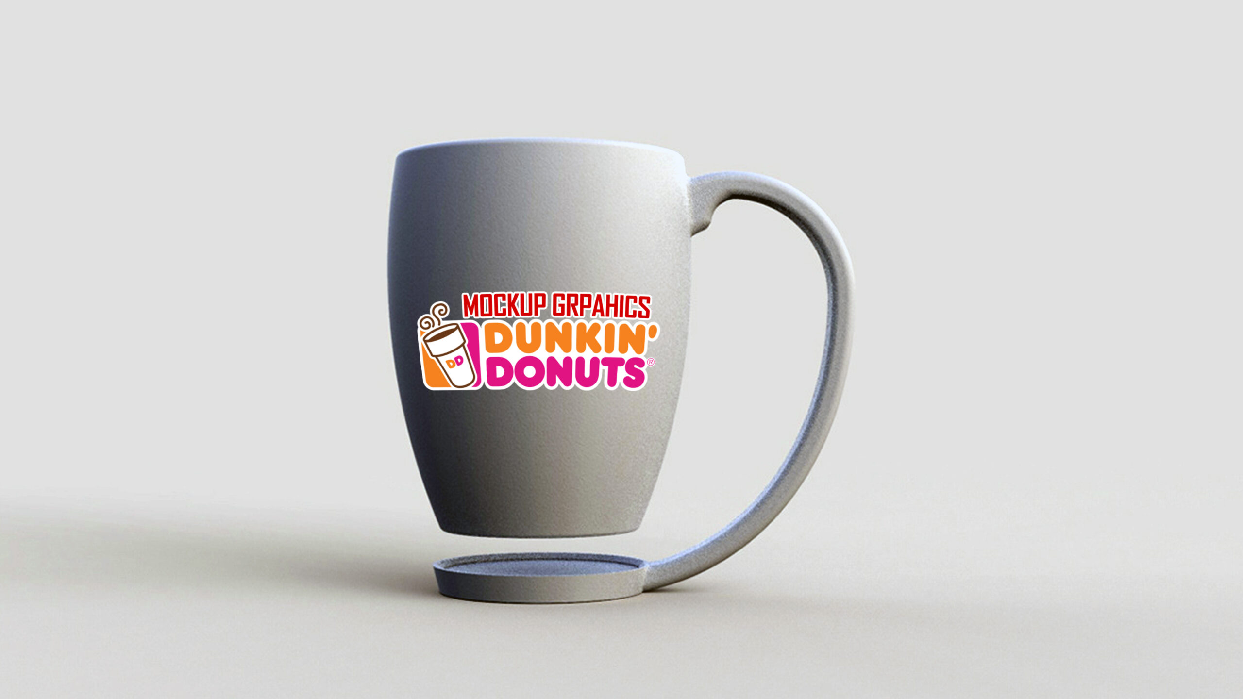 coffee-mug-mockup-www.mockupgraphics.com