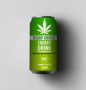 energy-drink-can-mockup-www.mockupgraphics.com