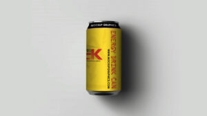 energy-drink-can-mockup-www.mockupgraphics.com