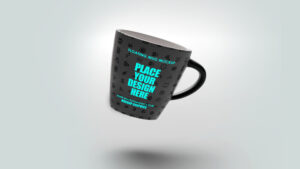 floating-mug-mockup-www.mockupgraphics.com