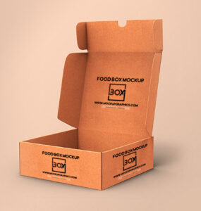 food-box-mockup-www.mockupgraphics.com