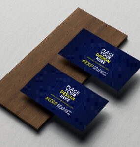 branding_business_card_Mockups_www.mockupgraphics.com