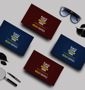 branding_business_card_Mockups_www.mockupgraphics.com