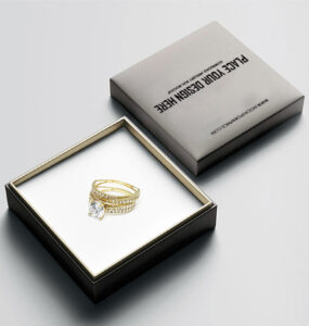 jewelry-box-mockup-www.mockupgraphics.com