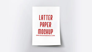 letter-paper-mockup-www.mockupgraphics.com