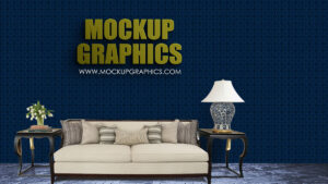 moder_logo_mockup_wwww.mockupgraphics.com