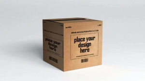 packaging-box-mockup-www.mockupgraphics.com