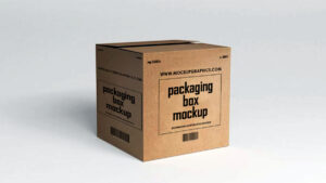 packaging-box-mockup-www.mockupgraphics.com
