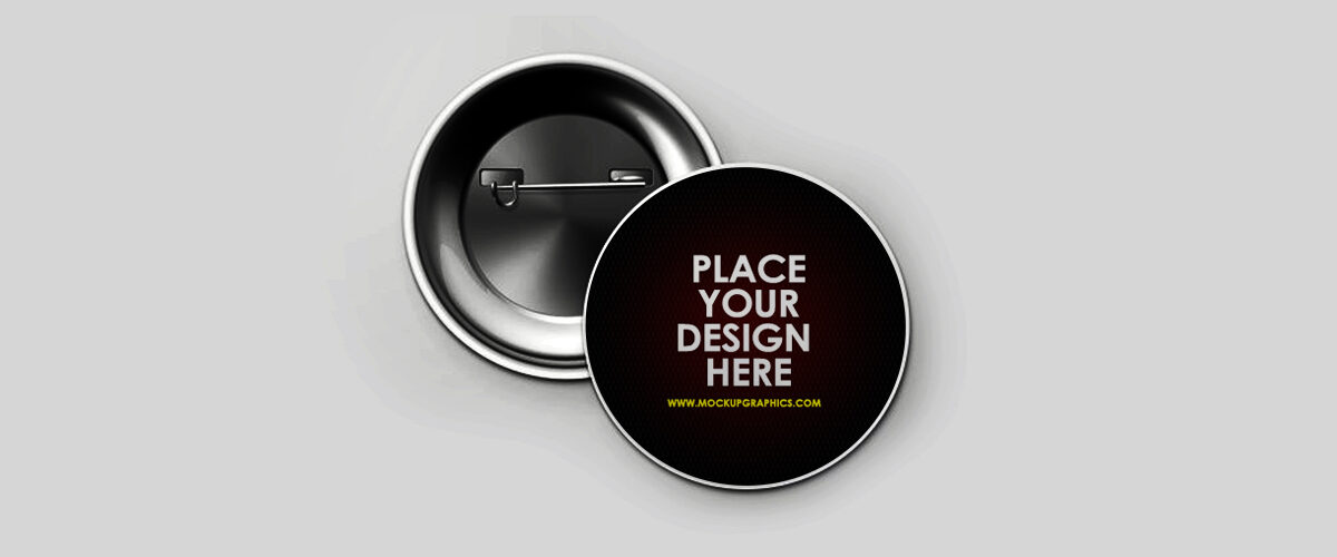 pin-badge-mockup-www.mockupgraphics.com