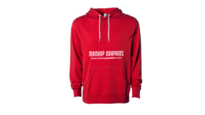 red-hoodie-mockup-www.mockupgraphics.com
