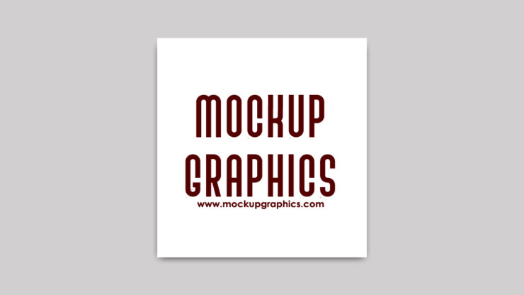 square-paper-mockup-www.mockupgraphics.com