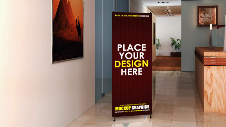 stand_roll_up_banner_www.mockupgraphics.com