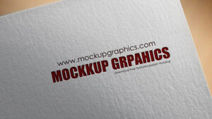 logo_mockup_design_www.mockupgraphics.com