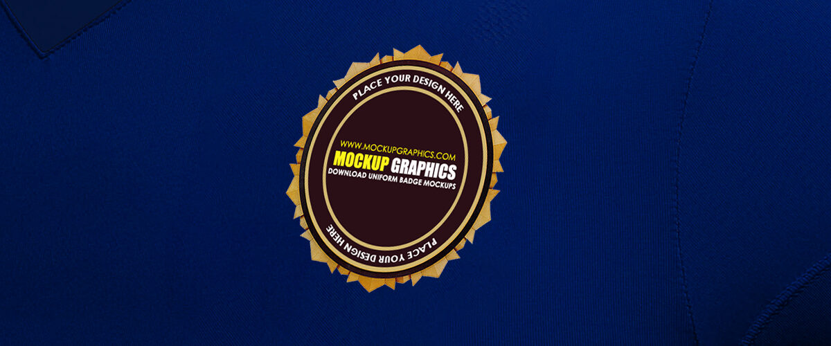 uniform-badge-mockup-www.mockupgraphics.com