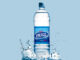 free water bottle mockups - www.mockupgraphics.com