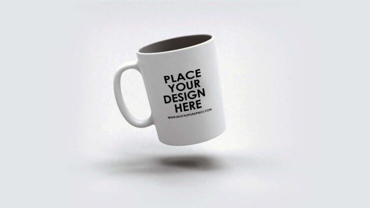 white-mug-mockup-www.mockupgraphics.com