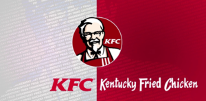 KFC_logo_Design_www.mockupgraphics.com