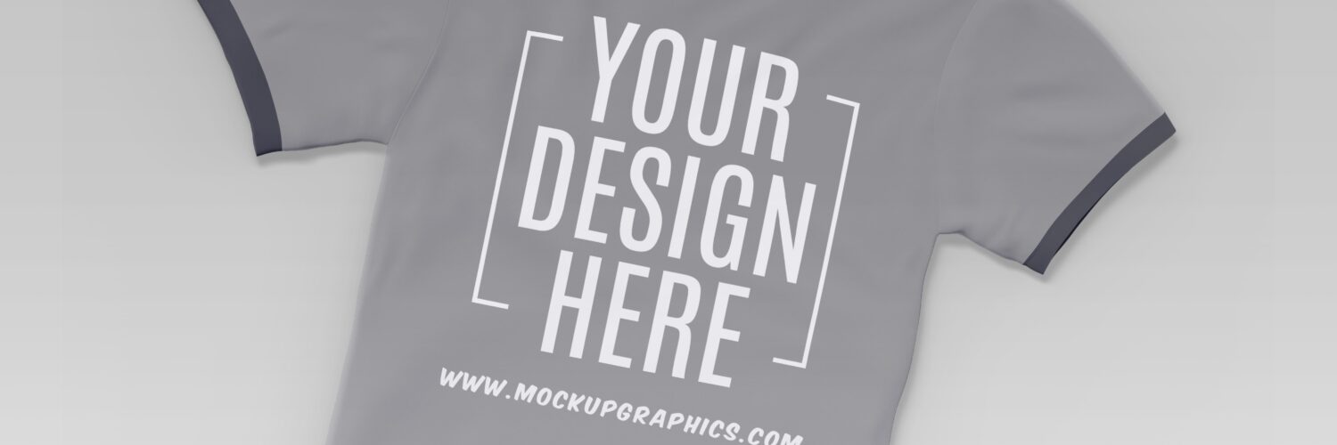 Children_T-shirt_Mockup_Design_www.mockupgraphics.com