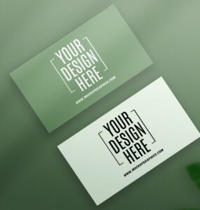 Corporate_ Business_ Card_ Mockup_ Design_www.mockupgraphics.com