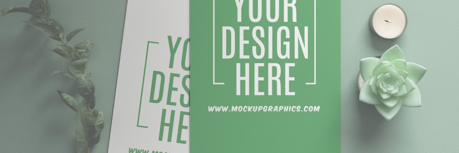 Creative_Buisness_Flyer_ Mockup_Design_www.mockupgraphics.com