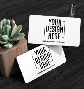 Creative_ Business_ Card_ Mockup_Design_www.mockupgraphics.com