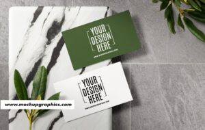  Double_ Business_ Card_ Mockup_Design_www.mockupgraphics.com