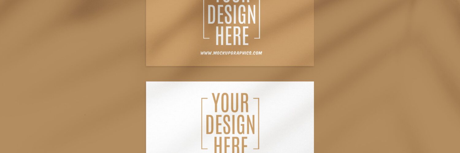 Double_ Side_ Business_ Card_ Mockup_Design_www.mockupgraphics.com