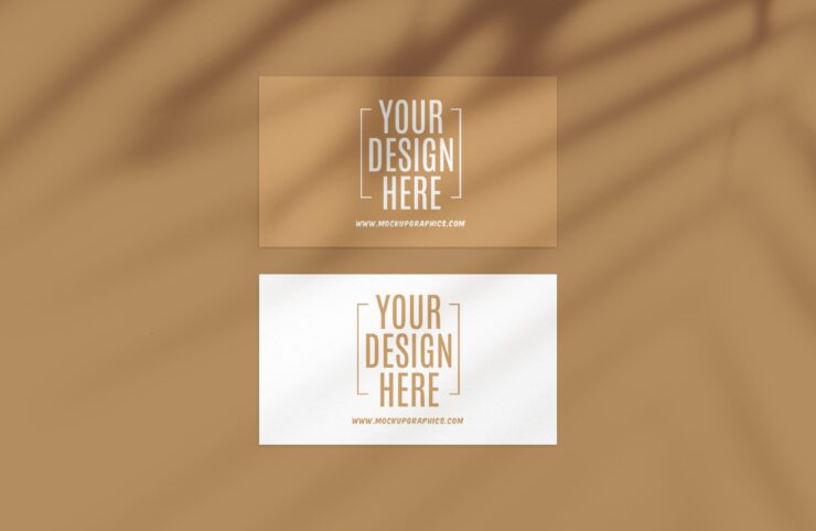 Double_ Side_ Business_ Card_ Mockup_Design_www.mockupgraphics.com