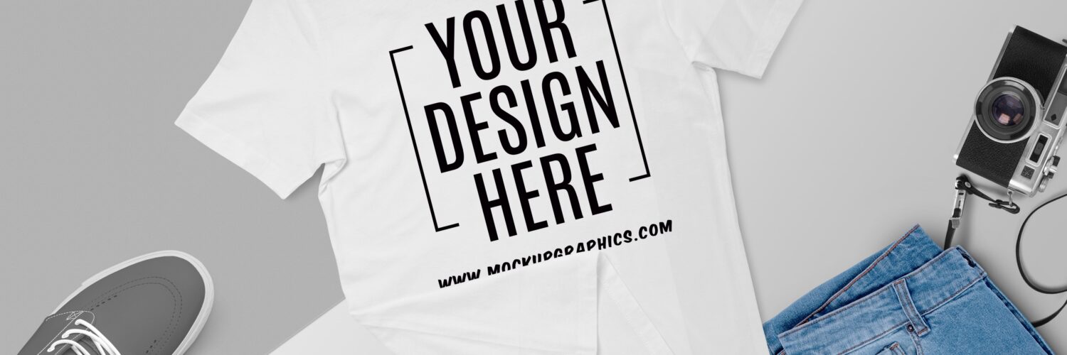 Free_Luxry_T-shirt_Mockup_Design_www.mockuupgraphics.com