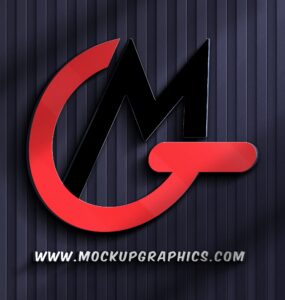 Free_ Wall _Logo_ Mockup_Design_www.mockupgraphics.com