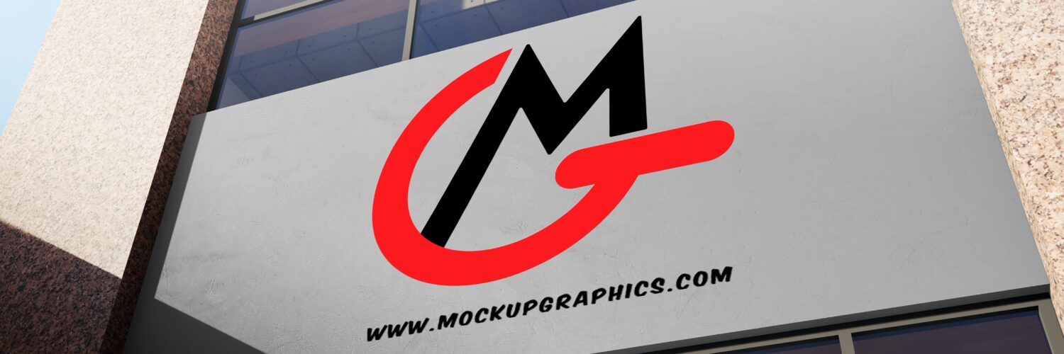 Office_Building_Logo_Mockup_Design_www.mockupgraphics.com