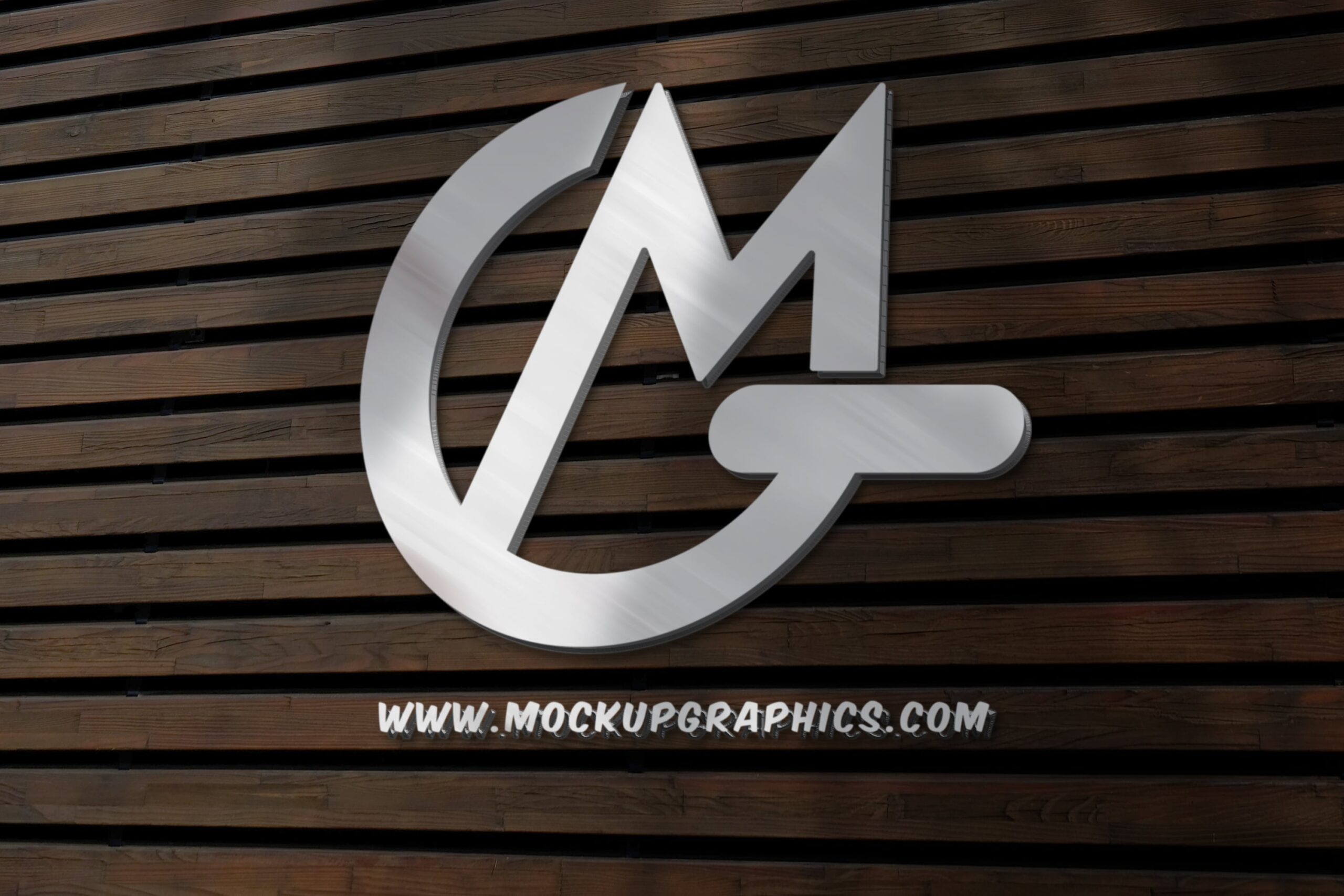 Wall_ Logo_ Mockup_Design_www.mockupgraphics.com